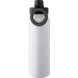 AX™ Thermo bottle 800 ml - Img 20