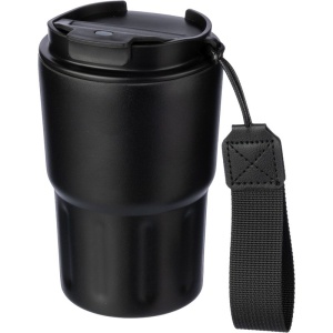 AX™ Thermo food container 460 ml with spoon - Img 11