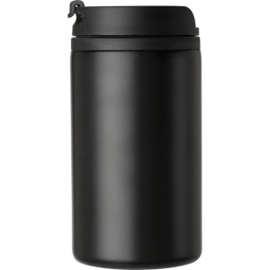AX™ Thermo mug 300 ml - Img 3