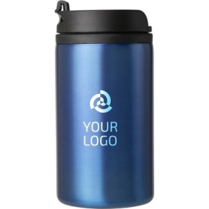 AX™ Thermo mug 300 ml - Img 7