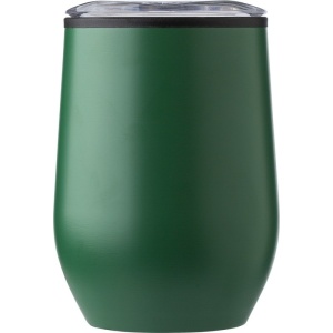 AX™ Thermo mug 300 ml - Img 9