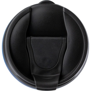 AX™ Thermo mug 325 ml - Img 8