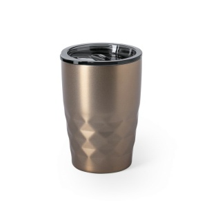 AX™ Thermo mug 350 ml - Img 6