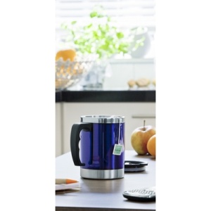 AX™ Thermo mug 400 ml - Img 3