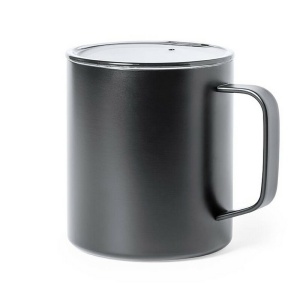 AX™ Thermo mug 420 ml - Img 3