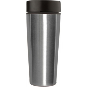 AX™ Thermo mug 450 ml - Img 6
