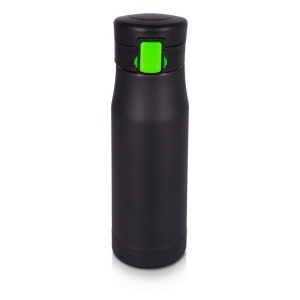 AX™ Thermo mug 550 ml Air Gifts | Angela - Img 5