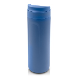 AX™ Thermo mug 600 ml Air Gifts | Sabe - Img 7