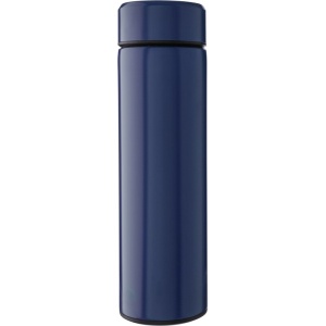 AX™ Termos 425 ml