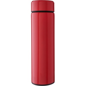 AX™ Termos 425 ml