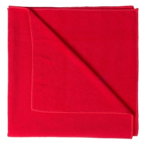 AX™ Towel - Img 10