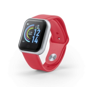 AX™ Tracker de activitate, ceas multifuncțional wireless - Img 7