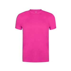 AX™ Tricou - Img 11