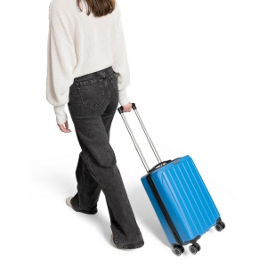AX™ Trolley bag - Img 10