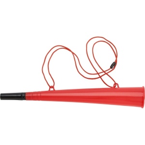 AX™ Trompetă de stadion - Img 10