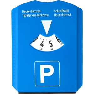 AX™ trusă auto de prim ajutor în husă, 40 buc - Img 5