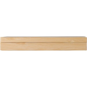 AX™ Trusă de manichiură, 4 piese - Img 4