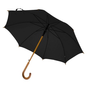 AX™ umbrelă automată | Hayden - Img 5