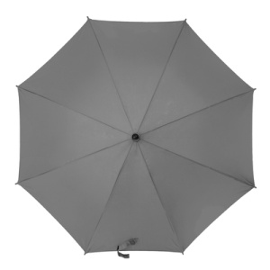 AX™ Umbrelă automată RPET - Img 16