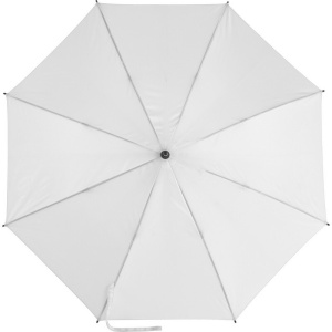 AX™ umbrelă automată - Img 11