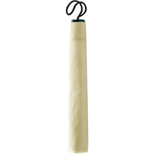 AX™ umbrelă manuală pliabilă - Img 22