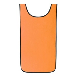 AX™ Vest, mărimea copiilor