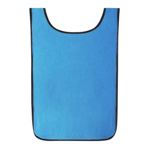 AX™ Vest