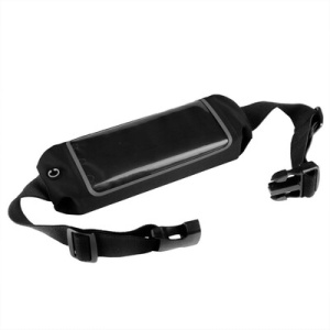 AX™ Waist bag | Joy - Img 5