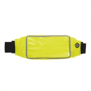 AX™ Waist bag | Joy - Img 8