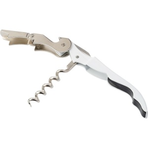 AX™ Waiter's knife - Img 2