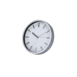 AX™ Ceas de perete