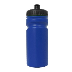 AX™ Water bottle 500 ml - Img 4