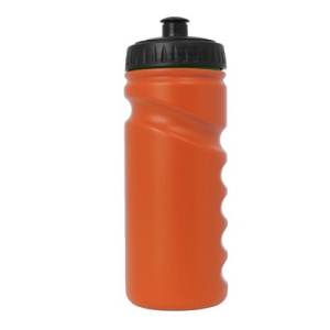 AX™ Water bottle 500 ml - Img 7