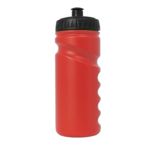 AX™ Water bottle 500 ml - Img 20