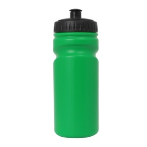 AX™ Water bottle 500 ml - Img 25