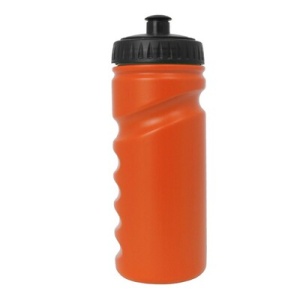 AX™ Water bottle 500 ml - Img 29