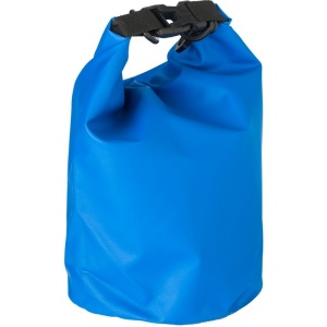 AX™ Waterproof bag, sack - Img 4