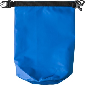 AX™ Waterproof bag, sack - Img 10