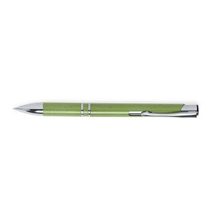 AX™ Wheat straw ball pen - Img 5