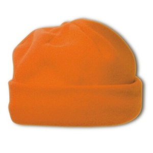 AX™ Winter hat - Img 8