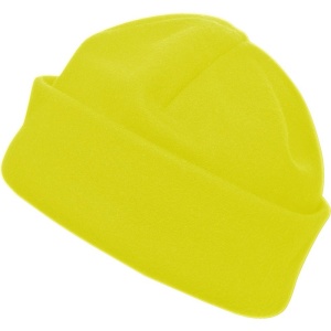 AX™ Winter hat - Img 10