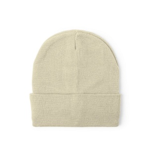 AX™ Winter hat - Img 11