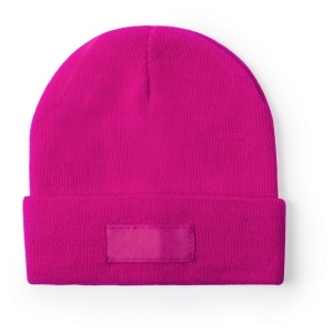 AX™ Winter hat - Img 9