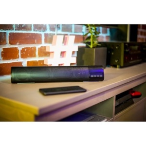 AX™ Wireless speaker 2x5W | Gabriel - Img 3