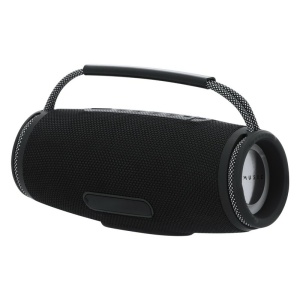 AX™ Wireless speaker 2x5W - Img 5