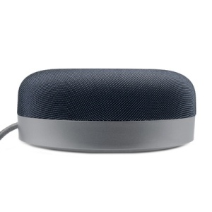 AX™ Boxă wireless 5W, radio | Jennifer