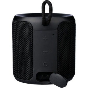 AX™ Boxă wireless