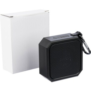 AX™ Boxă wireless