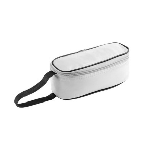 AX™ Wooden bottle opener - Img 5