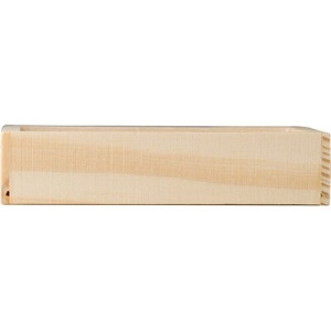 AX™ Wooden skill game - Img 4